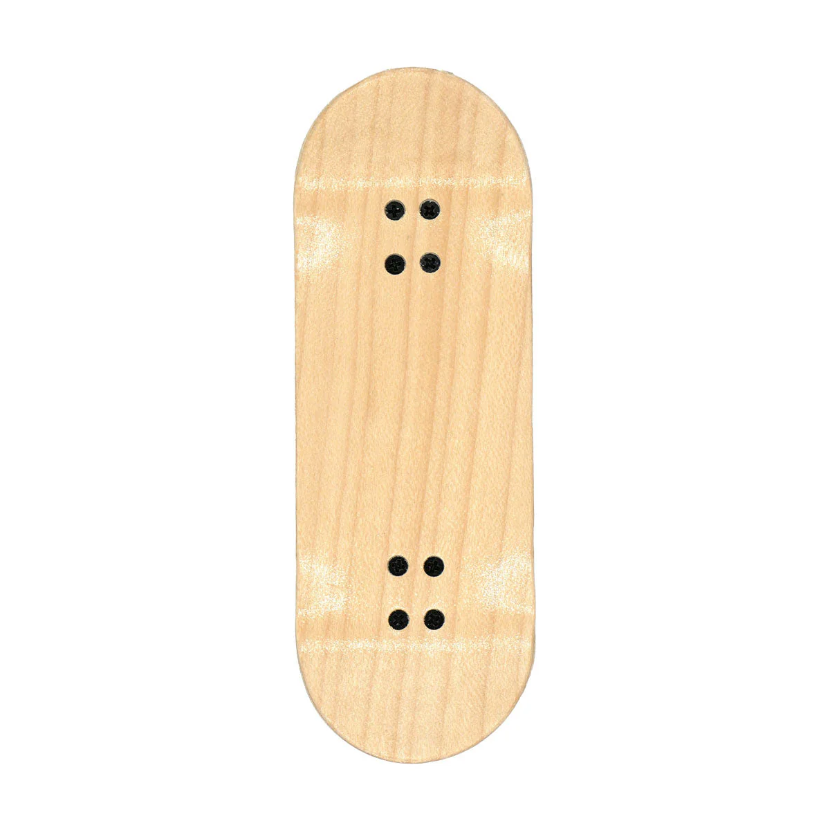 SlushCult Star Boy Grom Fingerboard Complete - Image 2