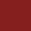 SlushCult Swirl Grom Fingerboard Wheels - Red - Image 2