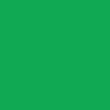 Spitfire Bighead XL Sticker - Green - Image 3