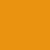 Spitfire Bighead XL Sticker - Orange - Image 3
