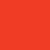 Spitfire Fireball Bighead MD Stickers - Red - Image 2