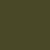 Spitfire Molotov Angel T-Shirt - Military Green/Black/White - Image 2