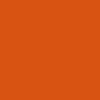 Tacky Joy Factory Stack Skateboard Complete - Orange/Black - 8.125" - Image 3