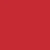 The Heated Wheel Phasecaster Sofa Tone 78a Cruiser Skateboard Wheels - Red - 56mm - Image 3
