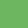The Heated Wheel Phasecaster Sofa Tone 78a Cruiser Skateboard Wheels - Green - 56mm - Image 3