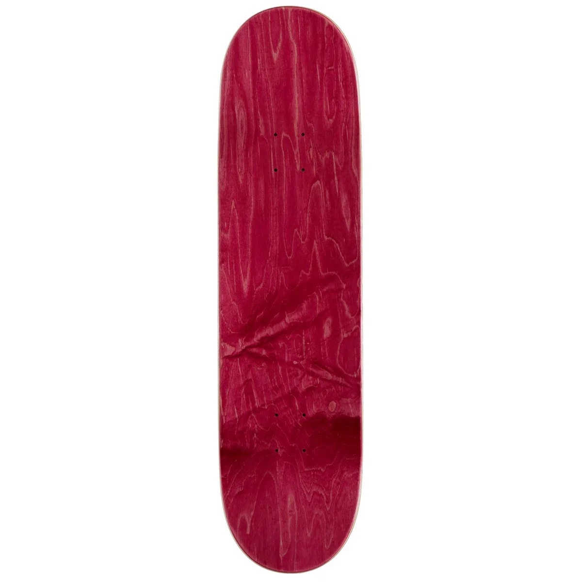 Theories Lovett Live Broadcast Skateboard Deck - 8.50" - Image 2