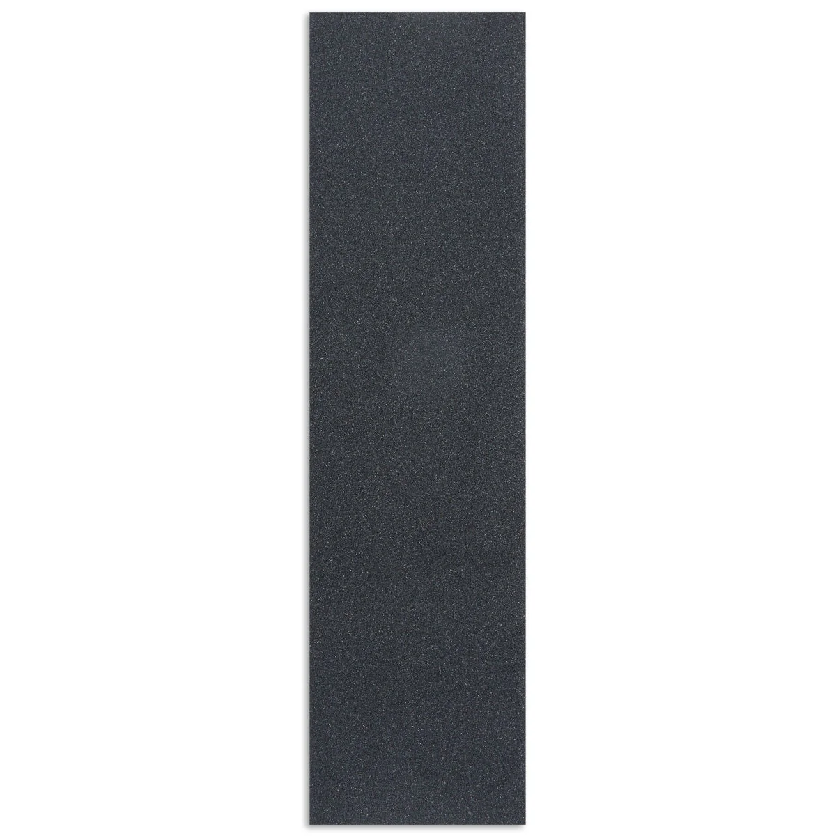 Theories Stamp Cut Out Grip tape - Black