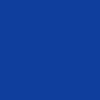 There Kien Hue Skateboard Complete - Blue - 8.38" - Image 3
