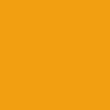 Thrasher Wet Paint Trucker Hat - Orange Camo - Image 4