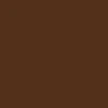 Transportation Unit Jazz Head Hat - Brown Corduroy - Image 3