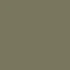 Vans Drill Chore Carpenter Loose Camo Pants - Vintage Camo - Image 4