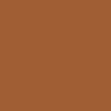 Vans Gilpin Sunglasses - Tortoise Shell - Image 4