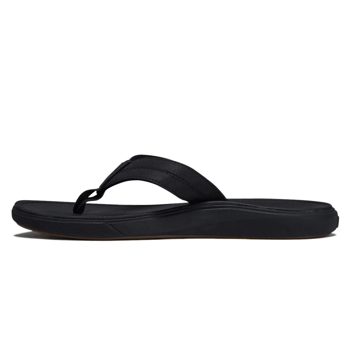 Vans Seabrook Sandals - Blackout - Image 2