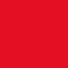 Venture Awake '87 MD Sticker - Red - Image 2