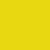 Venture Awake '87 MD Sticker - Yellow - Image 2