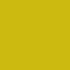 Venture V Die-Cut MD Sticker - Yellow - Image 2