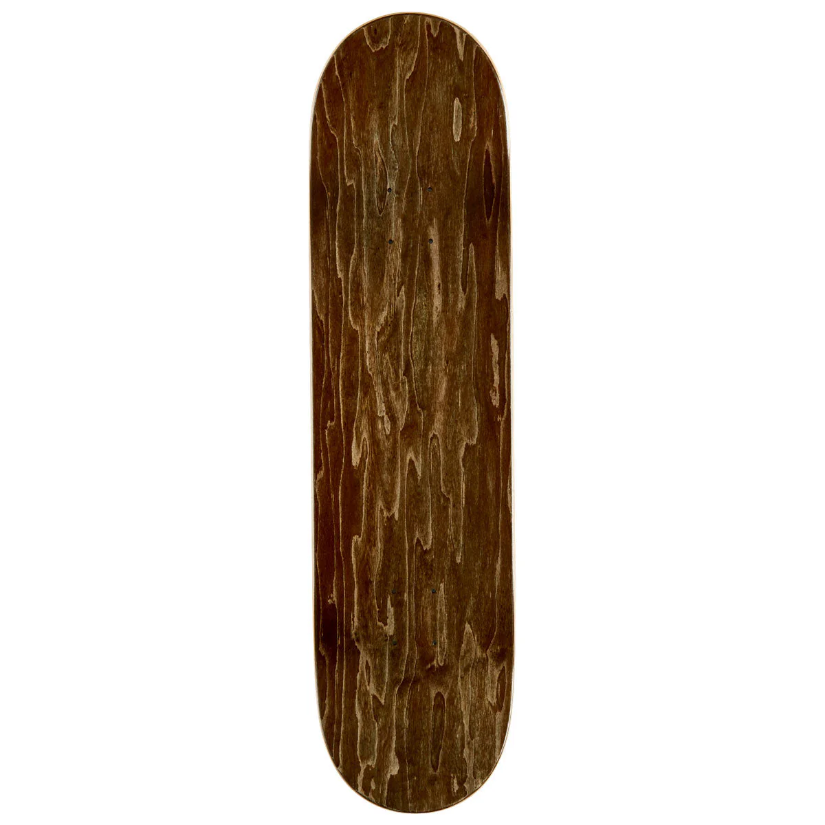 Vinyl Lenoce Adrift Skateboard Complete - 8.38" - Image 2