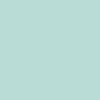 Welcome Teddy Nora Vasconcellos On Sphynx Skateboard Deck - Teal/Purple Gradient Stain - 8.80" - Image 3