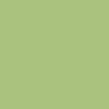 WKND Not Today Tom Karangelov WB Skateboard Complete - Green - 8.25" - Image 3