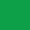 WKND Tinker Tom Karangelov WB Skateboard Complete - Green - 8.25" - Image 3