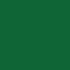 WKND Weed MC Skateboard Deck - 8.25" - Image 3