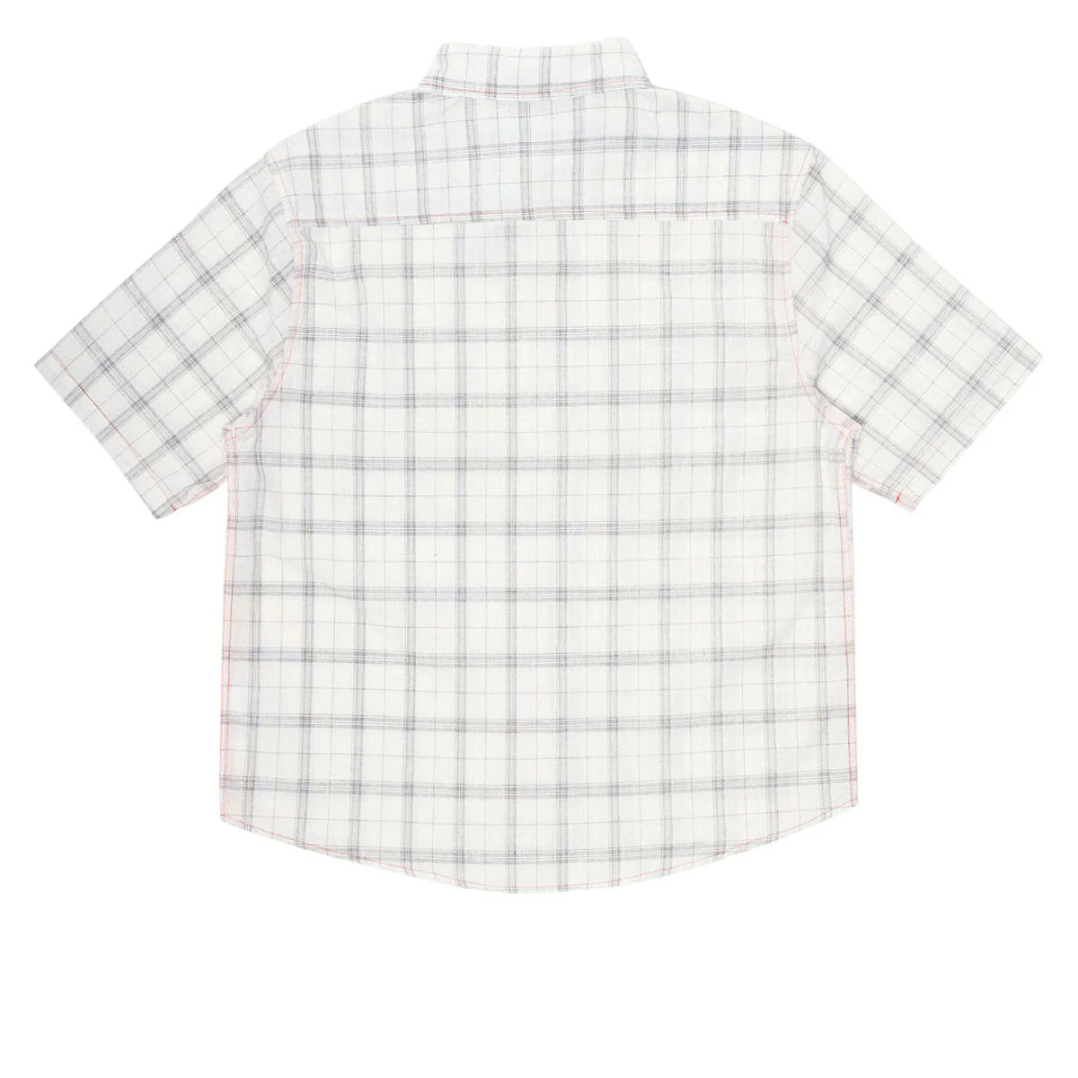 WKND Wilson Shirt - Bone - Image 2