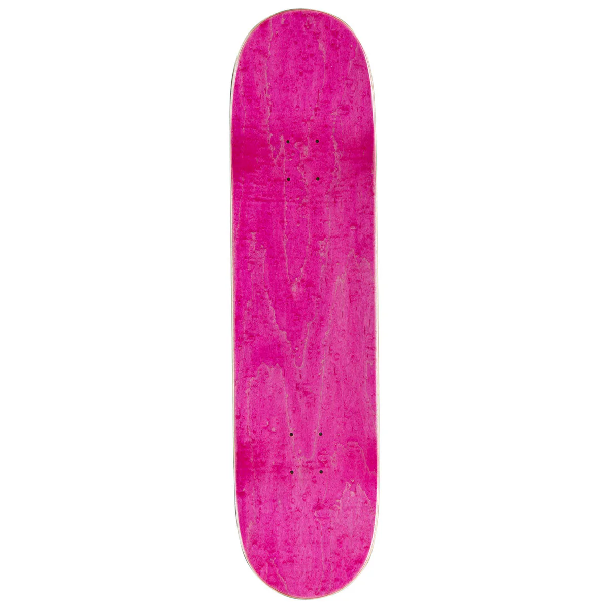 World Industries U Got Mail Skateboard Deck - 8.10" - Image 2